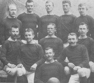 <span class="mw-page-title-main">1901–02 Football Tournament</span> Football league season