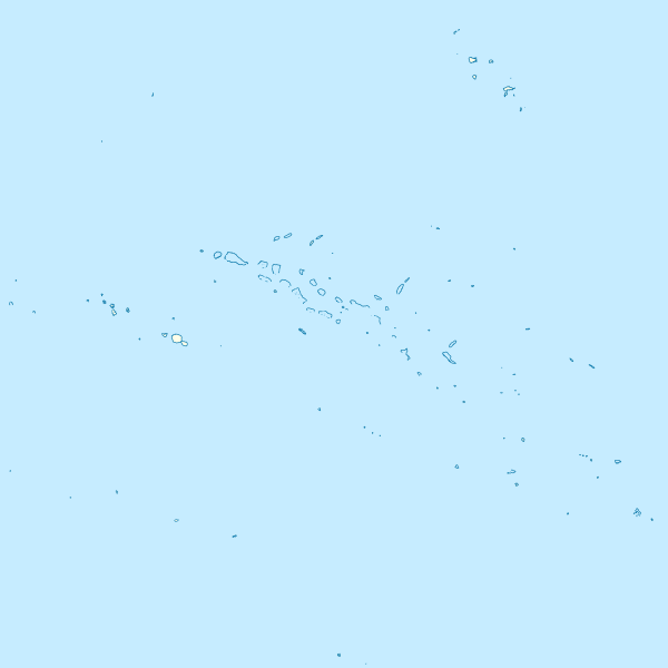 File:French Polynesia location map.svg