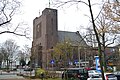 Friedenskirche (Frankfurt-Gallus) .JPG