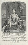 Friederica Henrietta von Anhalt-Köthen (1702 - 1723).jpg