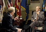 Thumbnail for File:Frost and Rumsfeld.jpg