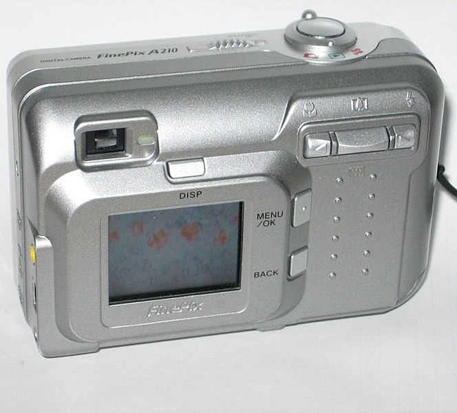 File:Fuji finepix a210-back.jpg