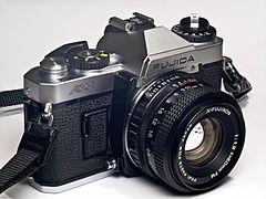 Fujica AX-1 35mm film SLR.jpg