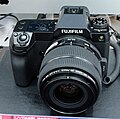 Fujifilm GFX50S II 10 nov 2021c.jpg