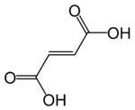 Fumaric acid.png