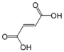 Fumaric acid.png