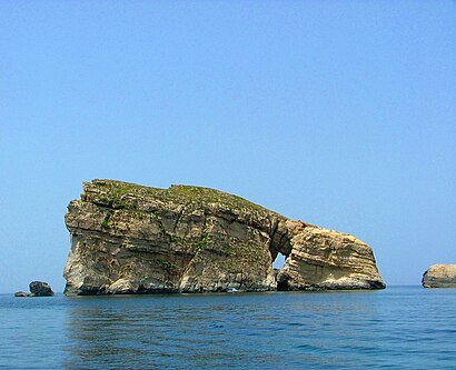 Come arrivare a Rocca del Generale con i mezzi pubblici - Informazioni sul luogo