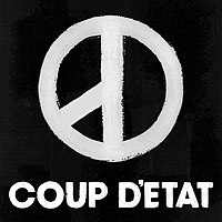 G-Dragon - Coup D'Etat black cover.jpg