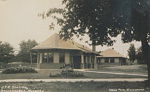 G. T. R. Station, Gravenhurst, Ontario (HS85-10-37847-2).jpg