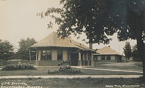 Stația GTR, Gravenhurst, Ontario (HS85-10-37847-2) .jpg