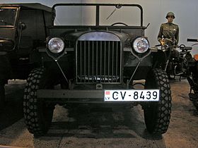 GAZ 64.jpg