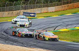 GTD 2017 Petit Le Mans.jpg