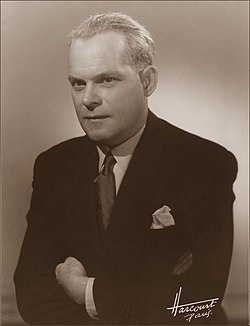 Gabriel d'Aubarède c.1955.jpg