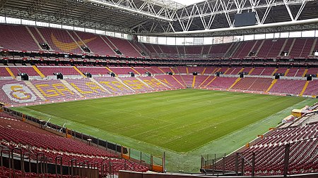 ไฟล์:Galatasaray_Arena_North-West_Corner.jpg