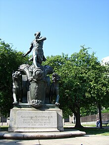 Galusha Pennypacker statue offset.jpg