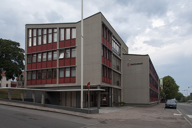 File:Gamla stadshuset, Mariestad 01.JPG