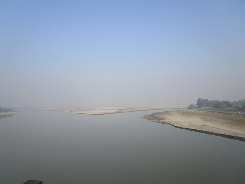 File:Gangadhar River.JPG