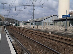 Gare de Bagneaux-sur-Loing.JPG
