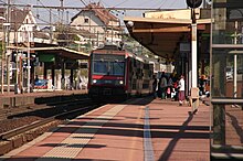 Fil:Gare_de_Yerres_IMG_8243.JPG