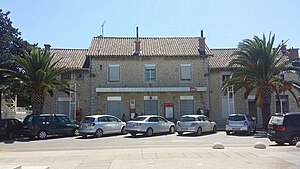 Gare du Grau du Roi.jpg