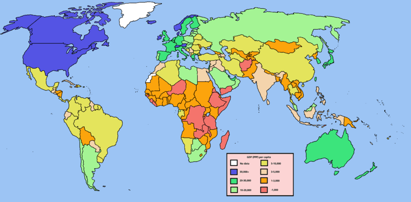 File:Gdp per capita ppp world map.PNG