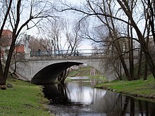 Gediminas Brücke Kupiškis.jpg