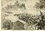 Thumbnail for File:Gen. Robert Edward Lee; soldier, citizen, and Christian patriot (1897) (14597325060).jpg