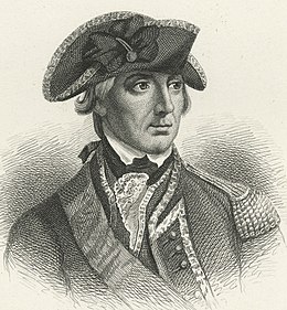 Le général Sir William Howe.jpg