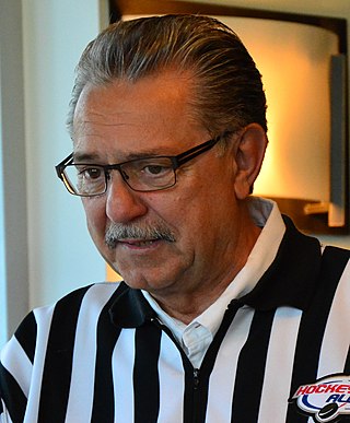 <span class="mw-page-title-main">Gene Zwozdesky</span> Canadian politician (1948–2019)