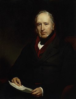 <span class="mw-page-title-main">George Cayley</span> British aeronautics engineer (1773–1857)