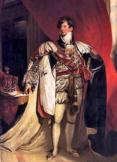 George IV van het Verenigd Koninkrijk.jpg