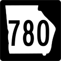 File:Georgia 780 (1960).svg