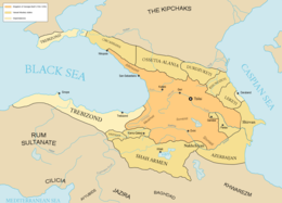 tributaries.png ile Gürcü imparatorluğu