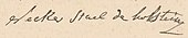 22 avril 1766: Germaine de Staël 170px-Germaine_de_Sta%C3%ABl%2C_signature