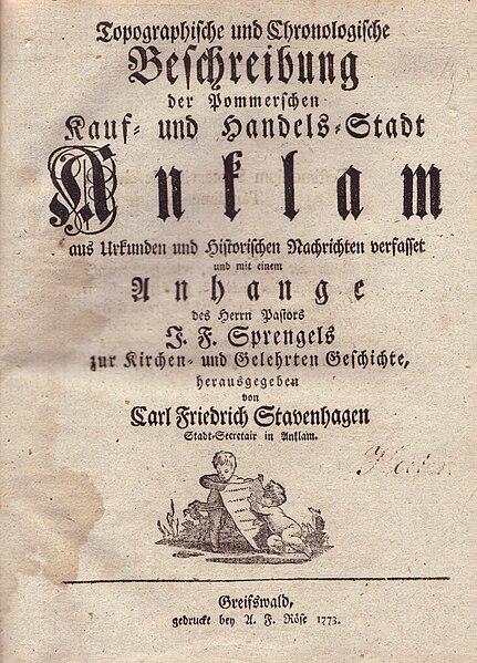 File:Geschichte Anklam 1773 a.JPG