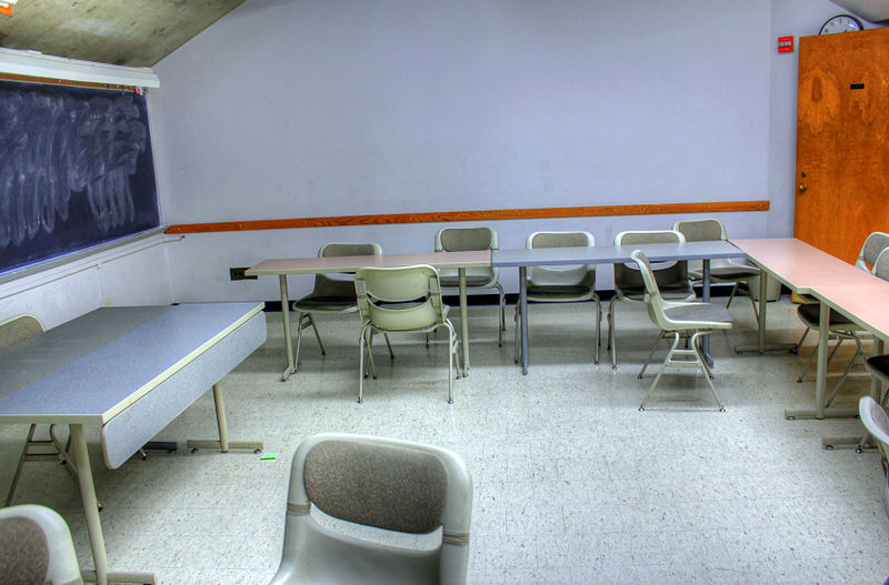 File:Gfp-classroom.jpg