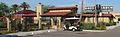 File:Ghost Ranch Lodge (Tucson) from NE 3.JPG