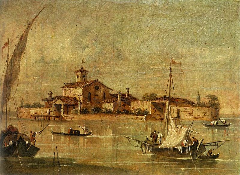 File:Giacomo Guardi - Landscape in the Environs of Venice - WGA10892.jpg