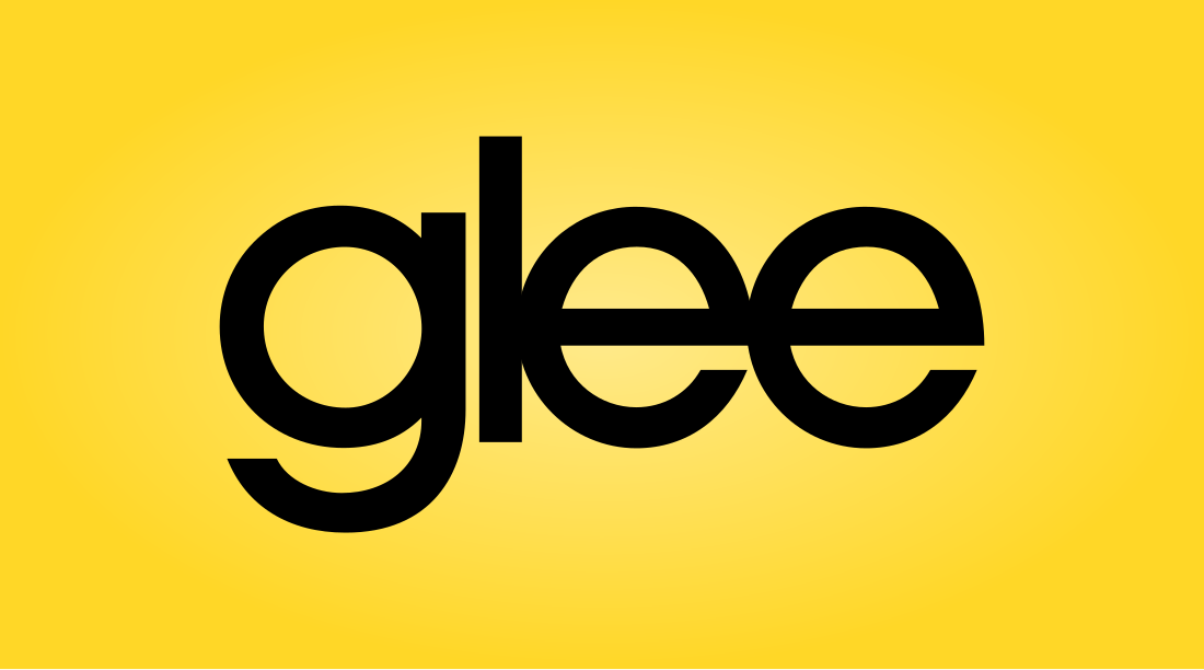 Discografia de Glee