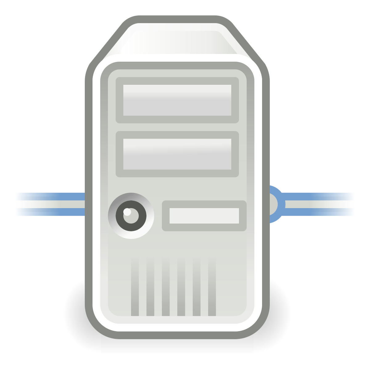 network server icon png