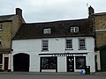 Godmanchester to St Ives 154 7 The Broadway, St Ives (22538957115).jpg