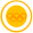 Gold medal-2008OB.svg