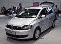 Category:Volkswagen Golf Plus - Wikimedia Commons
