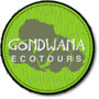 Thumbnail for Gondwana Ecotours