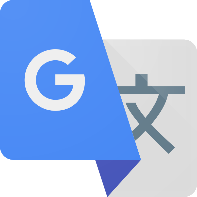 File:Google Translate logo.svg - Wikimedia Commons