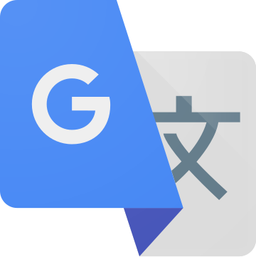 Google翻译