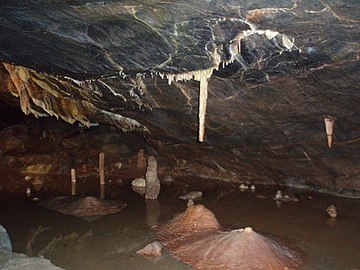 Datei:Goughscave.jpg