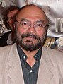 Govind Nihalani.jpg