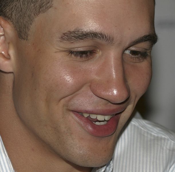 File:Grady Sizemore (2677903218) (cropped).jpg