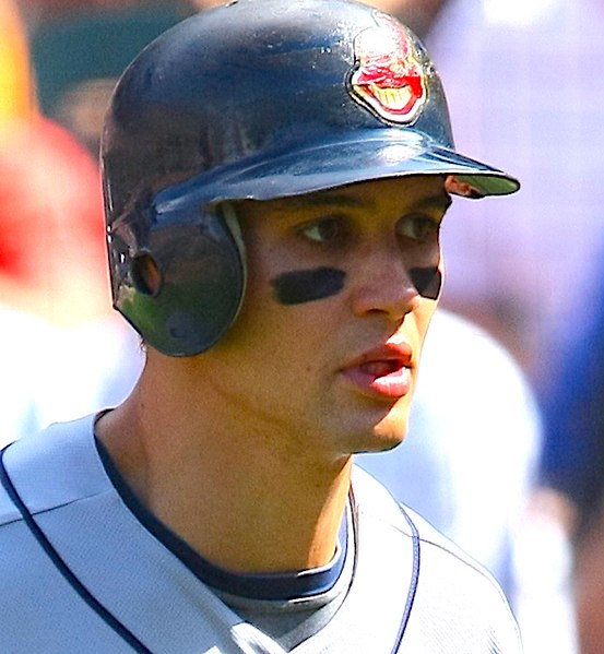 File:Grady Sizemore (3871578743) (cropped).jpg